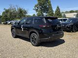New 2026 Nissan Rogue SV image 4