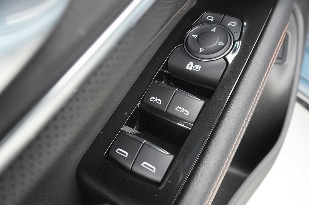 Certified 2024 Cadillac CT4 Sport RWD image 15