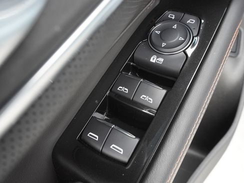 Used 2024 Cadillac CT4 Sport RWD image 15