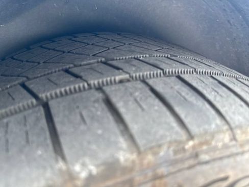 Used 1998 Chevrolet Corvette Coupe RWD image 27
