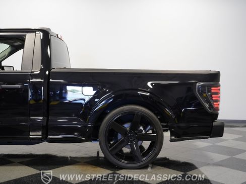 Used 2021 Ford F150 XL w/ Equipment Group 101A High AWD/4WD image 25