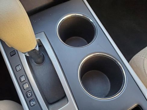 Used 2015 Nissan Altima 2.5 S w/ Power Driver Seat Package image 22