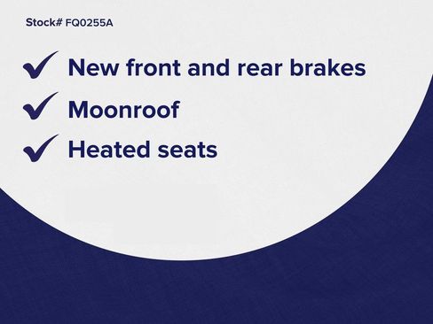 Used 2018 Toyota RAV4 XLE image 2