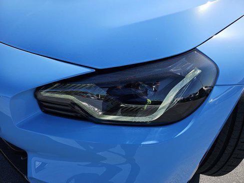 New 2026 BMW M2 w/ Lighting Package image 31