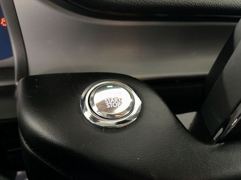 Used 2021 Lincoln Aviator 2WD w/ Elements Package image 27