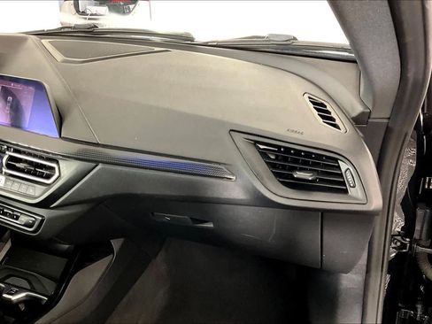 Used 2021 BMW 228i xDrive Gran Coupe w/ Convenience Package image 19