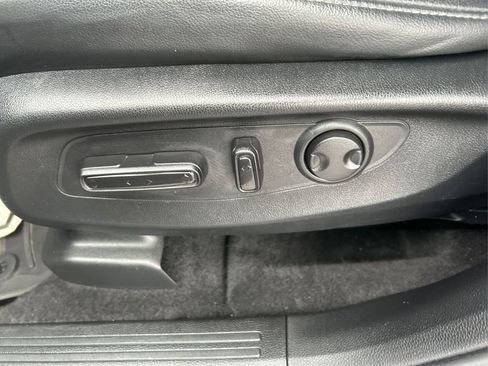 Used 2024 Honda CR-V EX-L image 34
