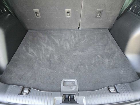 Used 2022 Ford Escape SEL image 30