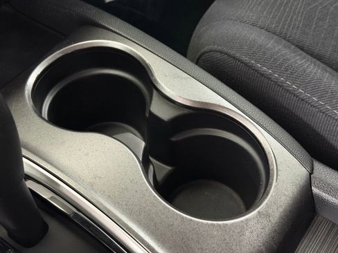 Used 2018 Honda Pilot EX image 27