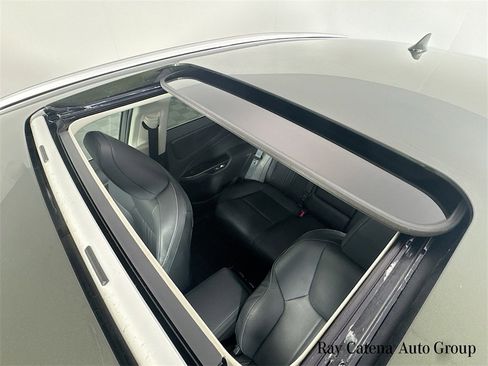 Certified 2023 Lexus NX 350 AWD w/ Premium Package image 23