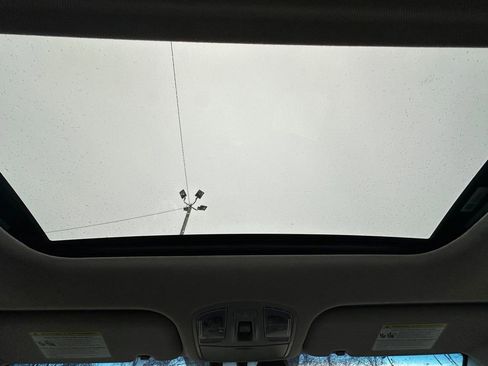 Used 2019 Hyundai Ioniq Limited w/ Ultimate Package 02 image 20