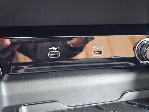 New 2026 Audi A5 2.0T Premium Plus AWD/4WD image 18