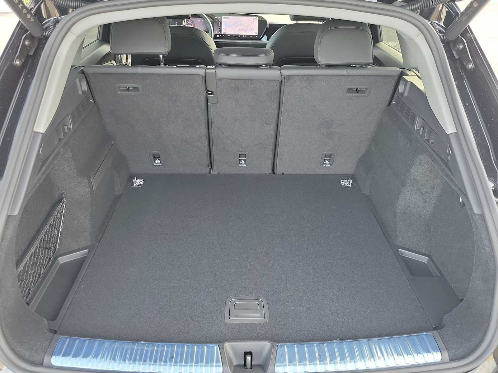 New 2026 Audi Q5 2.0T AWD/4WD image 34