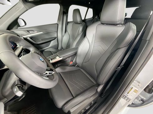 New 2026 BMW X2 xDrive28i w/ Technology Package image 21