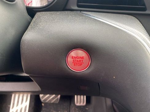 Used 2021 Acura TLX w/ A-SPEC Pkg image 23