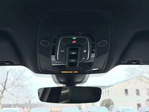 Used 2023 Audi SQ5 Prestige image 37