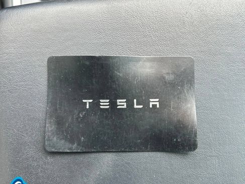 Used 2021 Tesla Model 3 Standard Range Plus RWD image 24