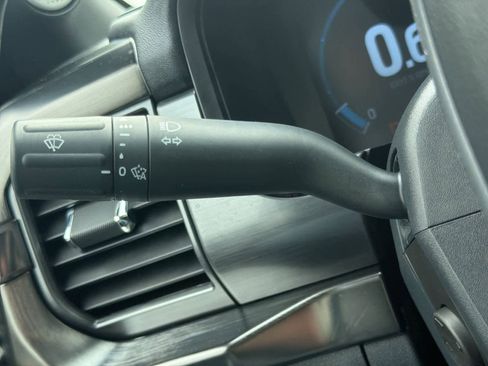 Used 2023 Ford F150 Lariat w/ Equipment Group 502A High image 28