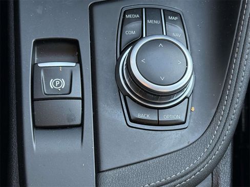Used 2018 BMW X1 xDrive28i image 21