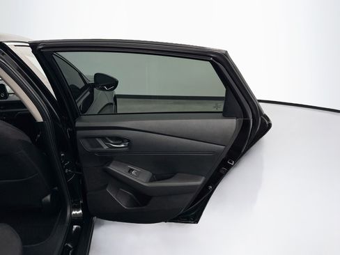 Used 2023 Honda Accord LX image 27