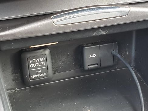 Used 2014 Acura RDX AWD image 25