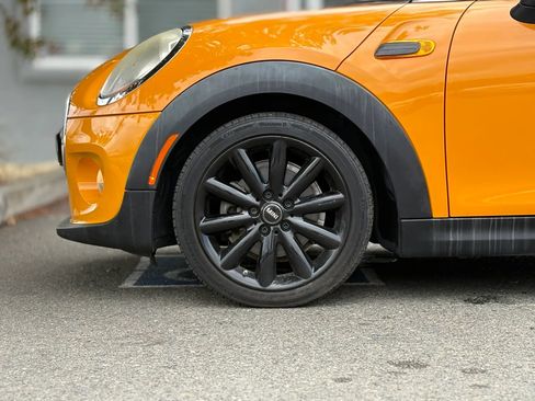 Used 2014 MINI Cooper 2-Door Hardtop FWD image 21