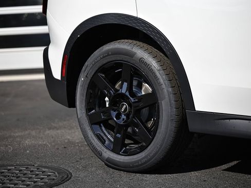 New 2026 MINI Cooper Countryman S image 6