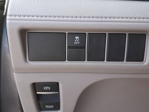 Used 2019 Honda Odyssey LX image 27