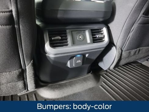 New 2026 Ford F150 XLT w/ Equipment Group 302A MID AWD/4WD image 56