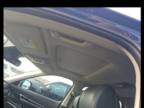 Used 2025 Kia Telluride S image 14