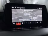 Used 2017 MAZDA MAZDA6 Grand Touring image 5
