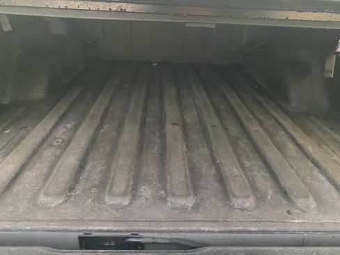 Used 2022 Jeep Gladiator Rubicon w/ LED Lighting Group image 29