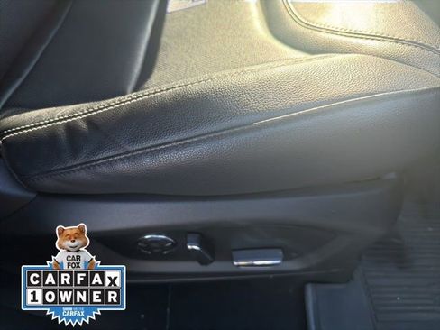 Used 2020 Ford Explorer ST w/ Premium Technology Package image 26