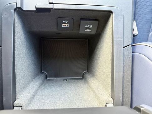 Used 2024 Acura MDX Type S image 30