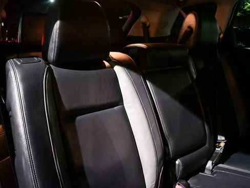 Used 2012 MAZDA CX-9 Grand Touring w/ Moonroof & Bose Audio Pkg image 22