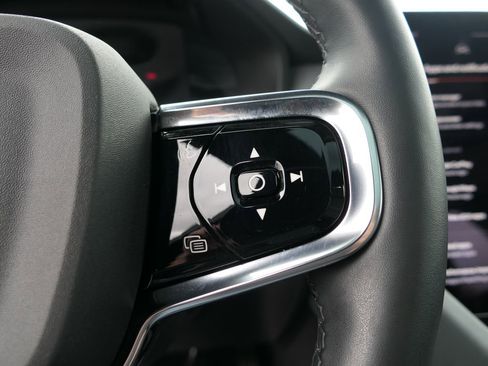 Used 2023 Polestar Polestar 2 w/ Pilot Pack image 13