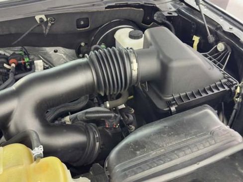 Used 2021 Ford Expedition Max Limited RWD image 41
