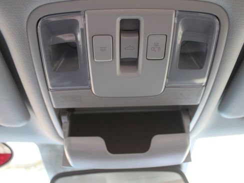 Certified 2025 Kia Soul EX image 51