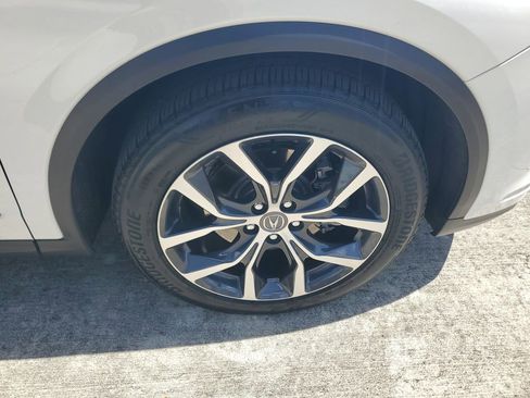 Used 2023 Acura MDX FWD w/ Technology Package image 10