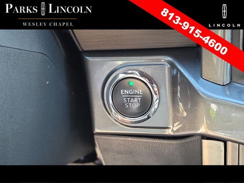 Used 2023 Ford F150 XLT w/ Equipment Group 302A High RWD image 26