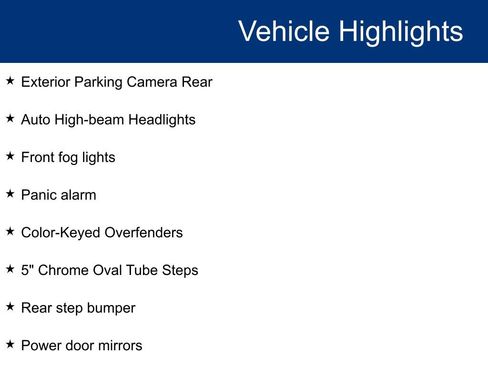 Used 2019 Toyota Tacoma TRD Sport image 20