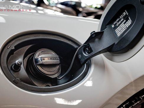 Used 2024 Porsche 911 Carrera S image 44