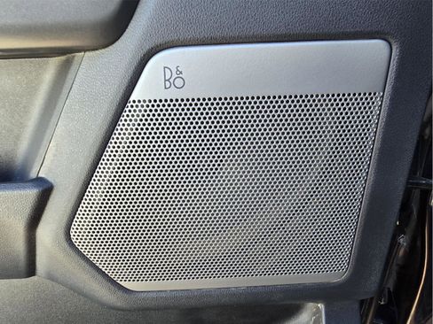 Used 2024 Ford F350 Lariat w/ Sport Appearance Package image 55