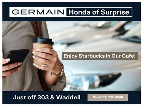 Certified 2023 Honda Accord EX image 26