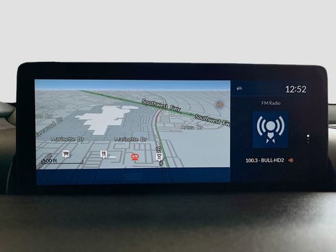 Used 2023 Acura TLX A-Spec Package image 13