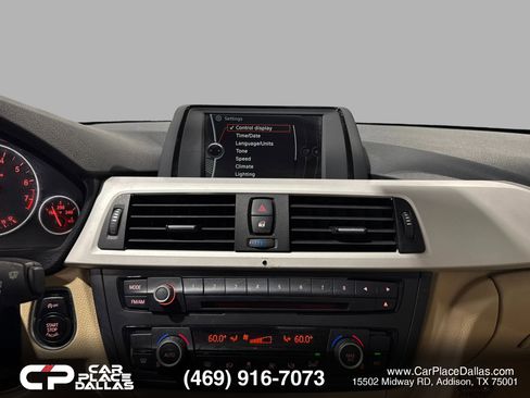 Used 2013 BMW 328i Sedan RWD image 32