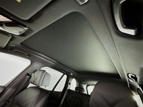 New 2026 BMW X5 xDrive50e w/ M Sport Package image 23