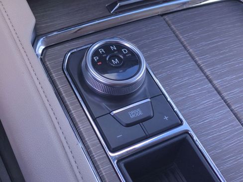 Used 2023 Ford Expedition Max Limited image 28