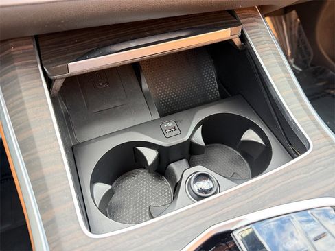 Certified 2024 BMW X5 xDrive40i w/ Parking Assistance Package image 27