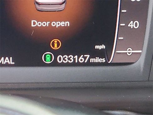 Used 2024 Honda Accord Sport image 20